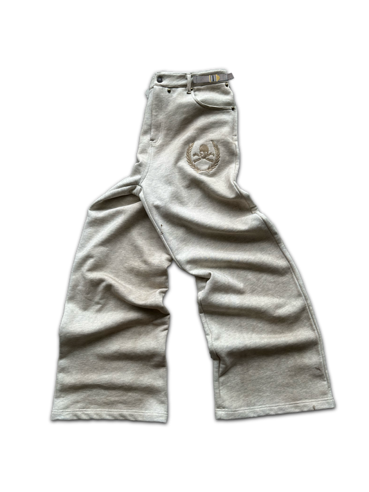 Calamity Pants